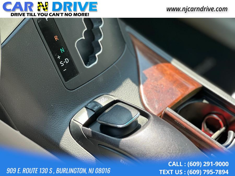 2011 Lexus Rx 350 RX 350, available for sale in Burlington, New Jersey | Car N Drive. Burlington, New Jersey 2011 Lexus Rx 350 RX 350, available for sale in Burlington, New Jersey | Car N Drive. Burlington, New Jersey