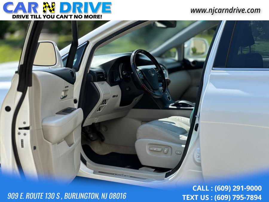 2011 Lexus Rx 350 RX 350, available for sale in Burlington, New Jersey | Car N Drive. Burlington, New Jersey 2011 Lexus Rx 350 RX 350, available for sale in Burlington, New Jersey | Car N Drive. Burlington, New Jersey