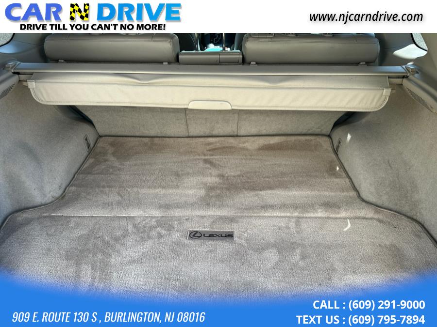 2011 Lexus Rx 350 RX 350, available for sale in Burlington, New Jersey | Car N Drive. Burlington, New Jersey 2011 Lexus Rx 350 RX 350, available for sale in Burlington, New Jersey | Car N Drive. Burlington, New Jersey
