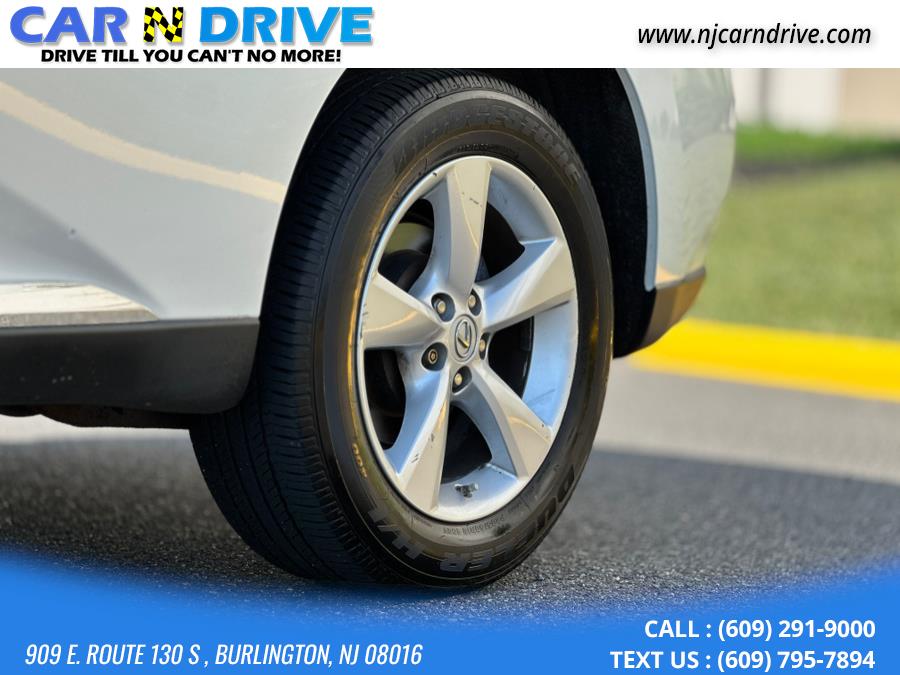 2011 Lexus Rx 350 RX 350, available for sale in Burlington, New Jersey | Car N Drive. Burlington, New Jersey 2011 Lexus Rx 350 RX 350, available for sale in Burlington, New Jersey | Car N Drive. Burlington, New Jersey