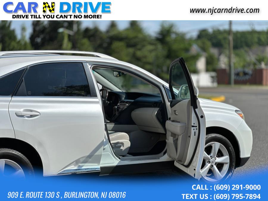 2011 Lexus Rx 350 RX 350, available for sale in Burlington, New Jersey | Car N Drive. Burlington, New Jersey 2011 Lexus Rx 350 RX 350, available for sale in Burlington, New Jersey | Car N Drive. Burlington, New Jersey