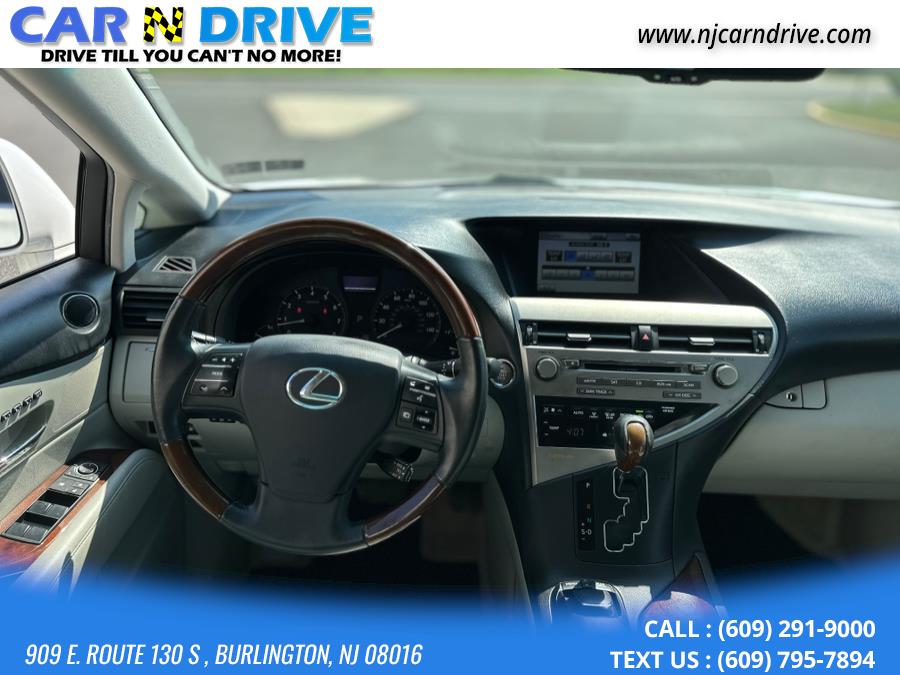 2011 Lexus Rx 350 RX 350, available for sale in Burlington, New Jersey | Car N Drive. Burlington, New Jersey 2011 Lexus Rx 350 RX 350, available for sale in Burlington, New Jersey | Car N Drive. Burlington, New Jersey