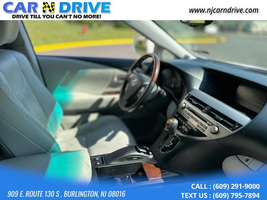 2011 Lexus Rx 350 RX 350, available for sale in Burlington, New Jersey | Car N Drive. Burlington, New Jersey 2011 Lexus Rx 350 RX 350, available for sale in Burlington, New Jersey | Car N Drive. Burlington, New Jersey