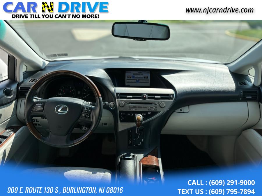2011 Lexus Rx 350 RX 350, available for sale in Burlington, New Jersey | Car N Drive. Burlington, New Jersey 2011 Lexus Rx 350 RX 350, available for sale in Burlington, New Jersey | Car N Drive. Burlington, New Jersey