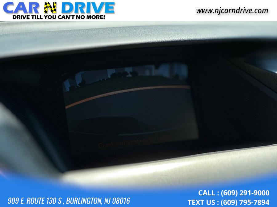 2011 Lexus Rx 350 RX 350, available for sale in Burlington, New Jersey | Car N Drive. Burlington, New Jersey 2011 Lexus Rx 350 RX 350, available for sale in Burlington, New Jersey | Car N Drive. Burlington, New Jersey