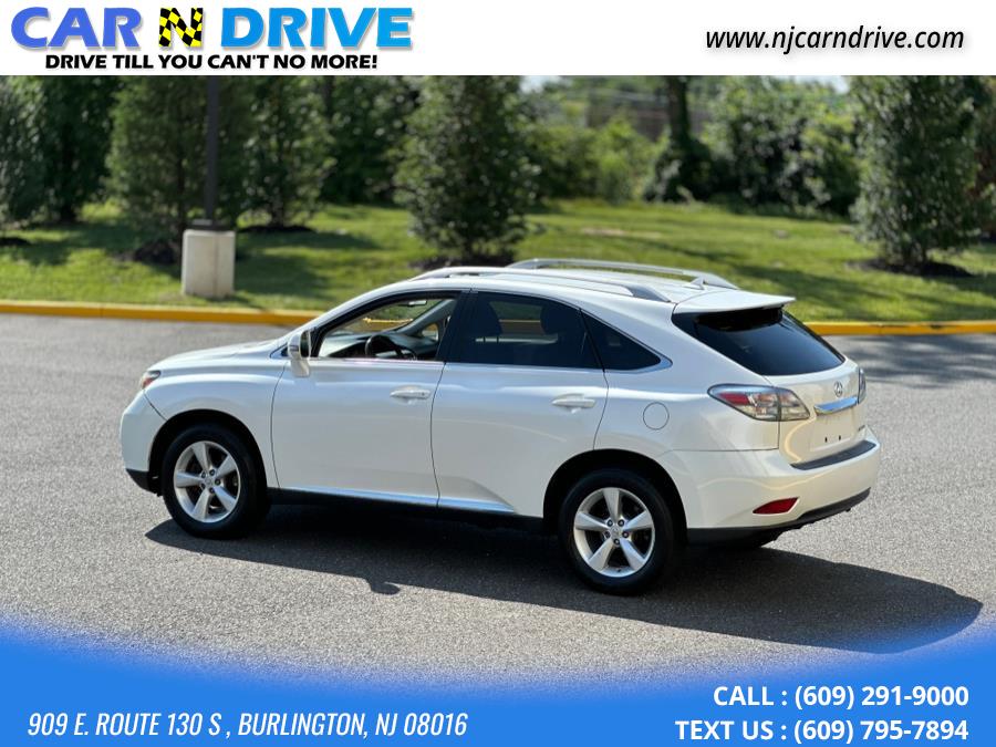 2011 Lexus Rx 350 RX 350, available for sale in Burlington, New Jersey | Car N Drive. Burlington, New Jersey 2011 Lexus Rx 350 RX 350, available for sale in Burlington, New Jersey | Car N Drive. Burlington, New Jersey