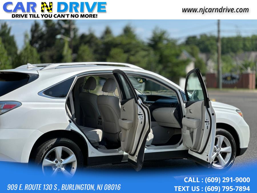 2011 Lexus Rx 350 RX 350, available for sale in Burlington, New Jersey | Car N Drive. Burlington, New Jersey 2011 Lexus Rx 350 RX 350, available for sale in Burlington, New Jersey | Car N Drive. Burlington, New Jersey