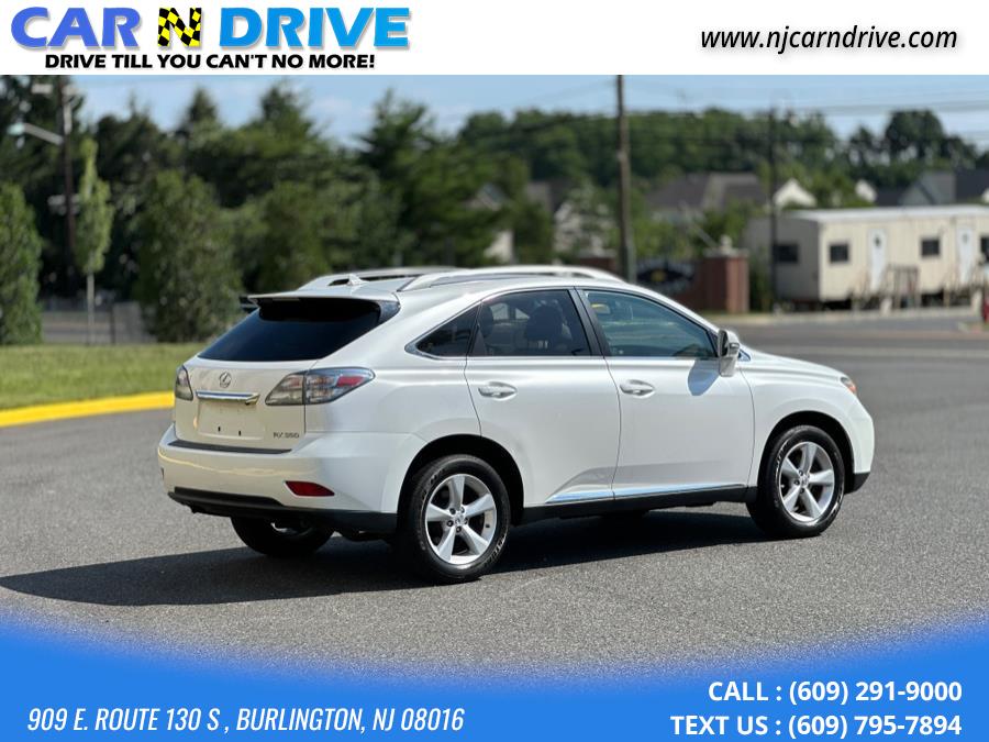 2011 Lexus Rx 350 RX 350, available for sale in Burlington, New Jersey | Car N Drive. Burlington, New Jersey 2011 Lexus Rx 350 RX 350, available for sale in Burlington, New Jersey | Car N Drive. Burlington, New Jersey