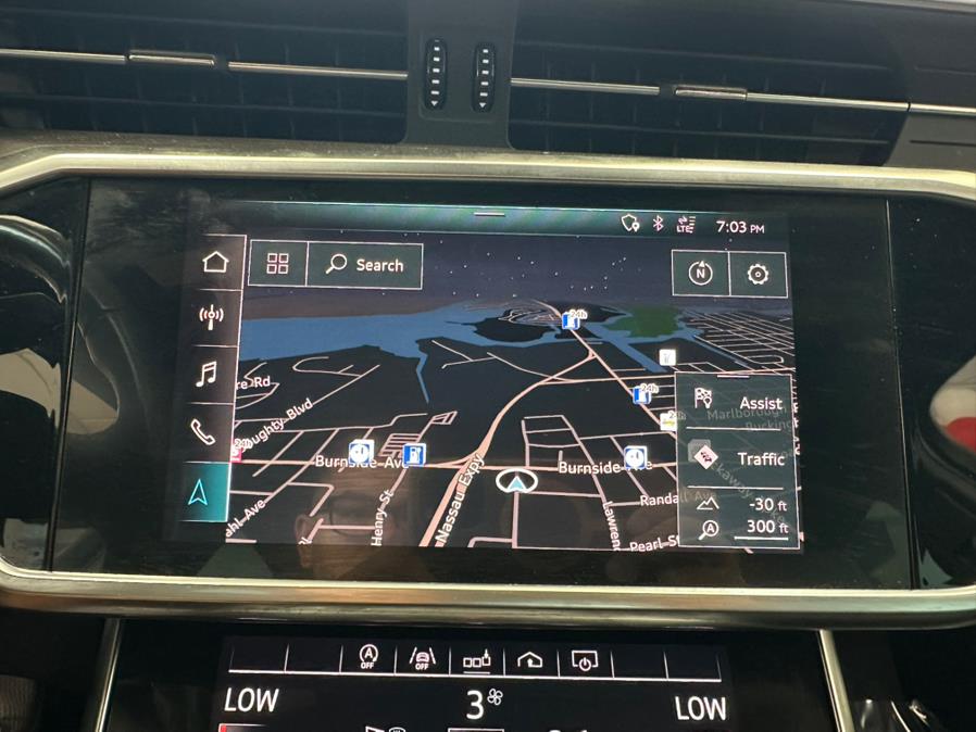 2019 Audi A6 Premium 45 TFSI quattro, available for sale in Inwood, New York | 5 Towns Drive. Inwood, New York 2019 Audi A6 Premium 45 TFSI quattro, available for sale in Inwood, New York | 5 Towns Drive. Inwood, New York