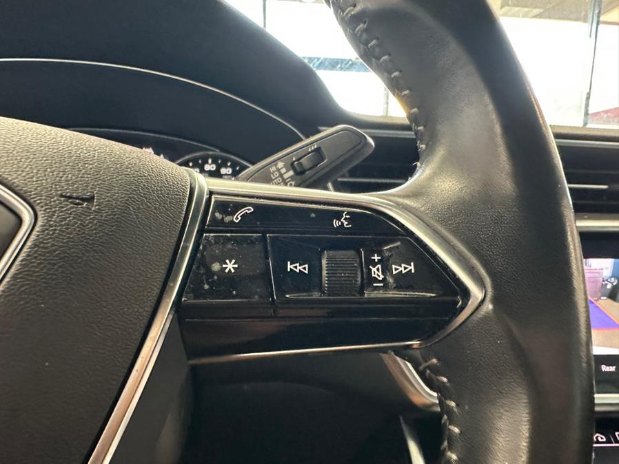 2019 Audi A6 Premium 45 TFSI quattro, available for sale in Inwood, New York | 5 Towns Drive. Inwood, New York 2019 Audi A6 Premium 45 TFSI quattro, available for sale in Inwood, New York | 5 Towns Drive. Inwood, New York