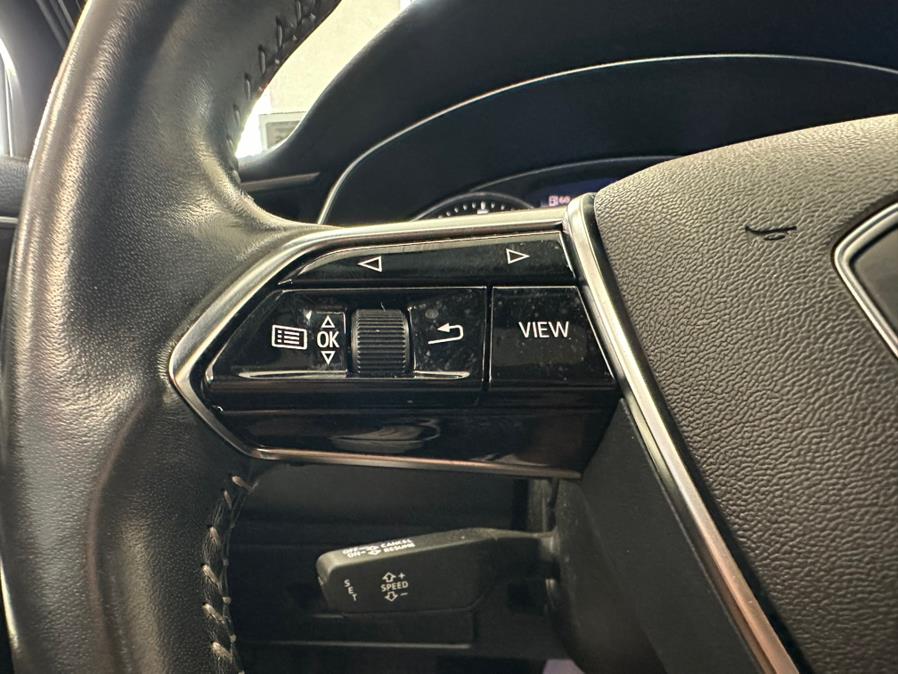 2019 Audi A6 Premium 45 TFSI quattro, available for sale in Inwood, New York | 5 Towns Drive. Inwood, New York 2019 Audi A6 Premium 45 TFSI quattro, available for sale in Inwood, New York | 5 Towns Drive. Inwood, New York