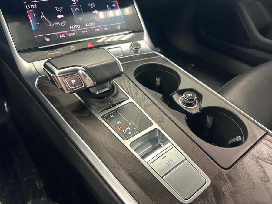 2019 Audi A6 Premium 45 TFSI quattro, available for sale in Inwood, New York | 5 Towns Drive. Inwood, New York 2019 Audi A6 Premium 45 TFSI quattro, available for sale in Inwood, New York | 5 Towns Drive. Inwood, New York