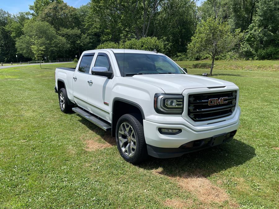 Used 2016 GMC Sierra 1500 in Plainville, Connecticut | Choice Group LLC Choice Motor Car. Plainville, Connecticut
