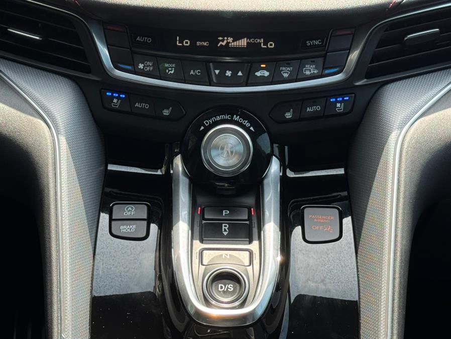 2021 Acura TLX SH-AWD w/A-Spec Package, available for sale in Newark, New Jersey | Champion Auto Sales. Newark, New Jersey 2021 Acura TLX SH-AWD w/A-Spec Package, available for sale in Newark, New Jersey | Champion Auto Sales. Newark, New Jersey
