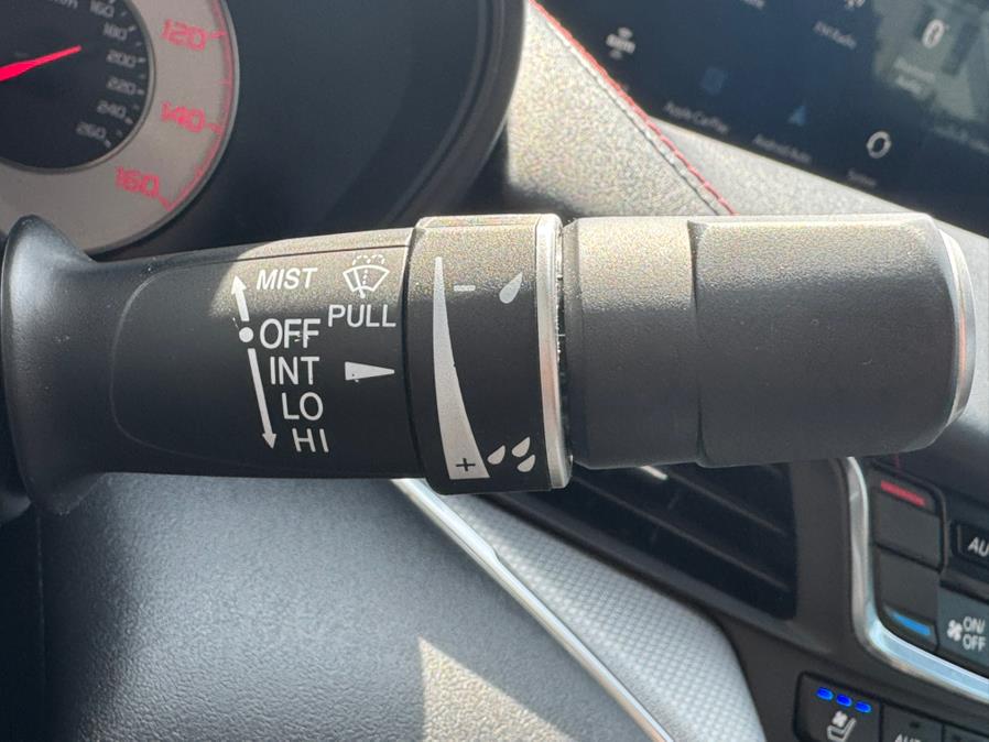 2021 Acura TLX SH-AWD w/A-Spec Package, available for sale in Newark, New Jersey | Champion Auto Sales. Newark, New Jersey 2021 Acura TLX SH-AWD w/A-Spec Package, available for sale in Newark, New Jersey | Champion Auto Sales. Newark, New Jersey