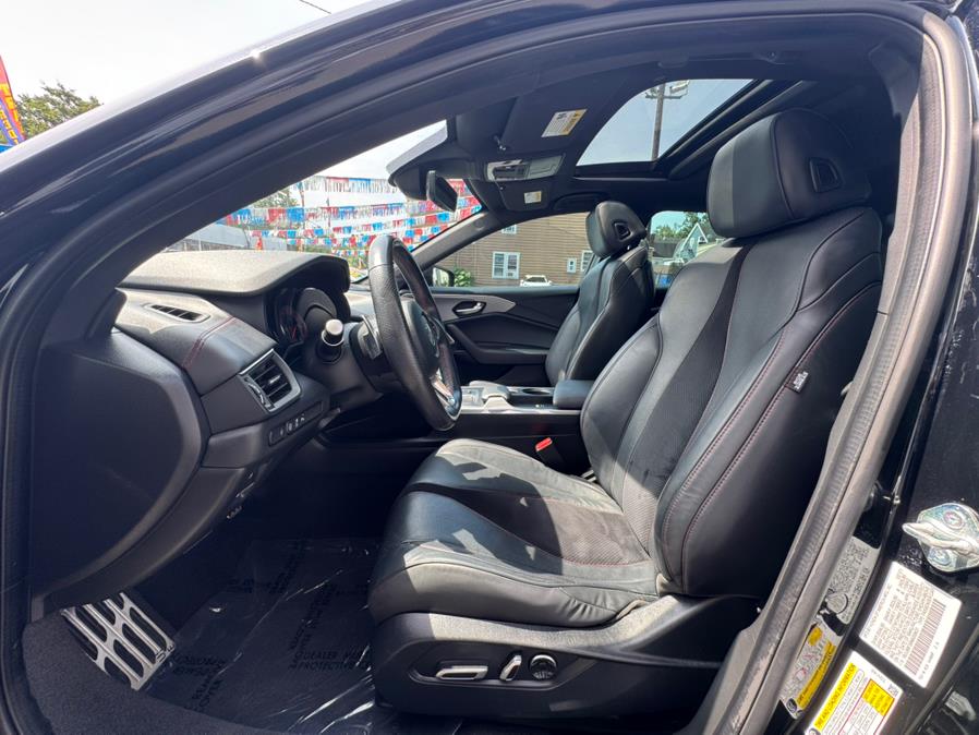 2021 Acura TLX SH-AWD w/A-Spec Package, available for sale in Newark, New Jersey | Champion Auto Sales. Newark, New Jersey 2021 Acura TLX SH-AWD w/A-Spec Package, available for sale in Newark, New Jersey | Champion Auto Sales. Newark, New Jersey