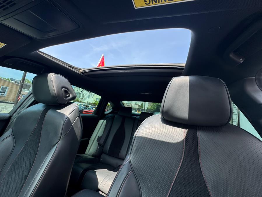 2021 Acura TLX SH-AWD w/A-Spec Package, available for sale in Newark, New Jersey | Champion Auto Sales. Newark, New Jersey 2021 Acura TLX SH-AWD w/A-Spec Package, available for sale in Newark, New Jersey | Champion Auto Sales. Newark, New Jersey