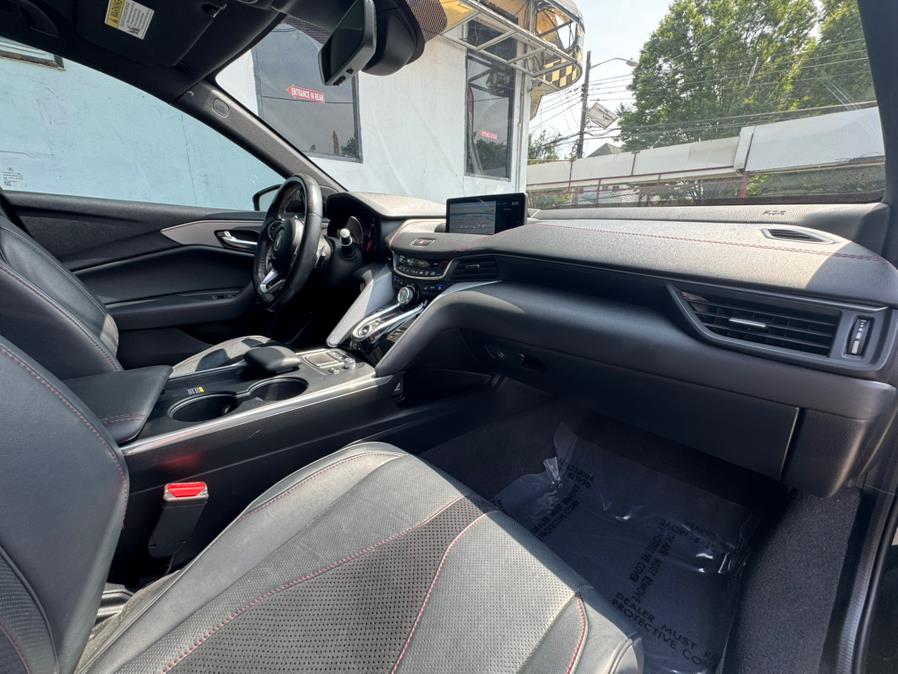 2021 Acura TLX SH-AWD w/A-Spec Package, available for sale in Newark, New Jersey | Champion Auto Sales. Newark, New Jersey 2021 Acura TLX SH-AWD w/A-Spec Package, available for sale in Newark, New Jersey | Champion Auto Sales. Newark, New Jersey