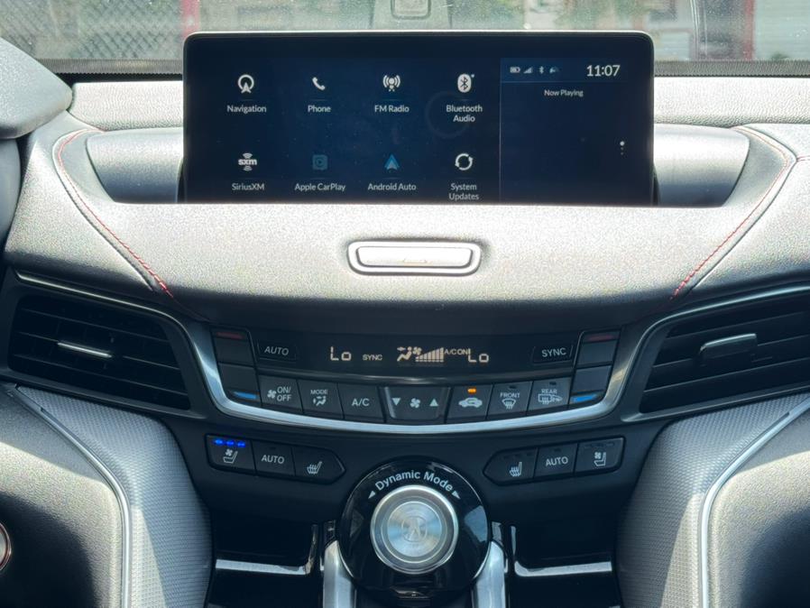 2021 Acura TLX SH-AWD w/A-Spec Package, available for sale in Newark, New Jersey | Champion Auto Sales. Newark, New Jersey 2021 Acura TLX SH-AWD w/A-Spec Package, available for sale in Newark, New Jersey | Champion Auto Sales. Newark, New Jersey