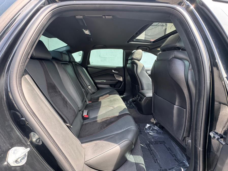 2021 Acura TLX SH-AWD w/A-Spec Package, available for sale in Newark, New Jersey | Champion Auto Sales. Newark, New Jersey 2021 Acura TLX SH-AWD w/A-Spec Package, available for sale in Newark, New Jersey | Champion Auto Sales. Newark, New Jersey