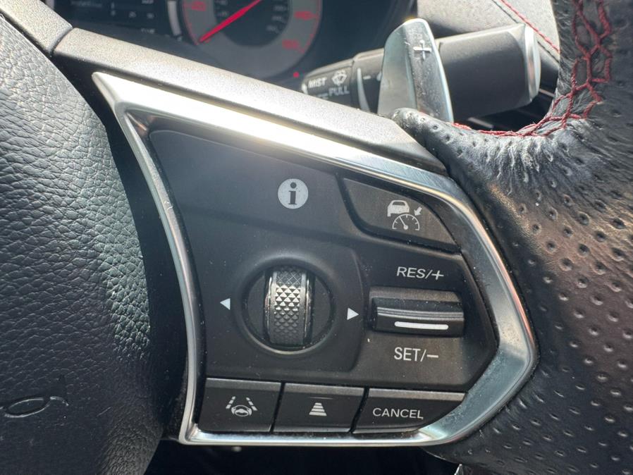 2021 Acura TLX SH-AWD w/A-Spec Package, available for sale in Newark, New Jersey | Champion Auto Sales. Newark, New Jersey 2021 Acura TLX SH-AWD w/A-Spec Package, available for sale in Newark, New Jersey | Champion Auto Sales. Newark, New Jersey