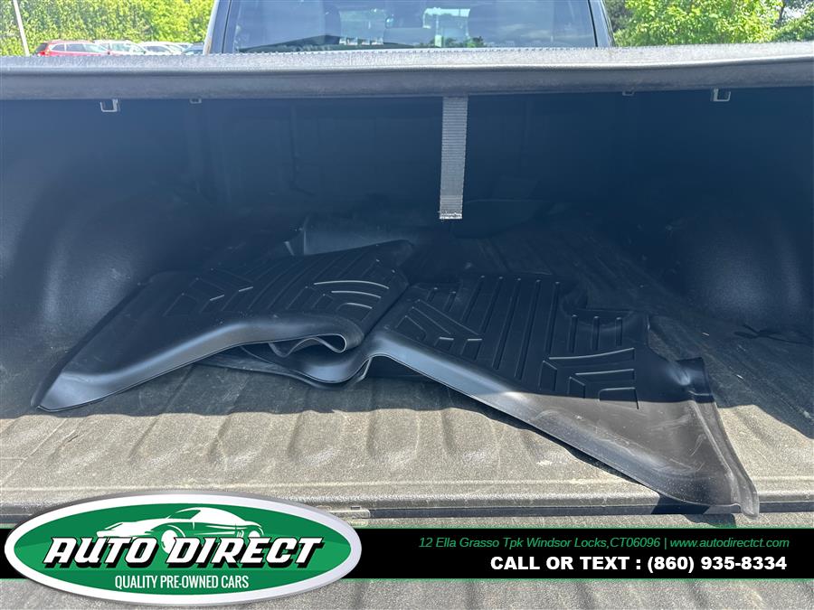 2015 Ram 1500 4WD Quad Cab 140.5" Express, available for sale in Windsor Locks, Connecticut | Auto Direct LLC. Windsor Locks, Connecticut 2015 Ram 1500 4WD Quad Cab 140.5" Express, available for sale in Windsor Locks, Connecticut | Auto Direct LLC. Windsor Locks, Connecticut