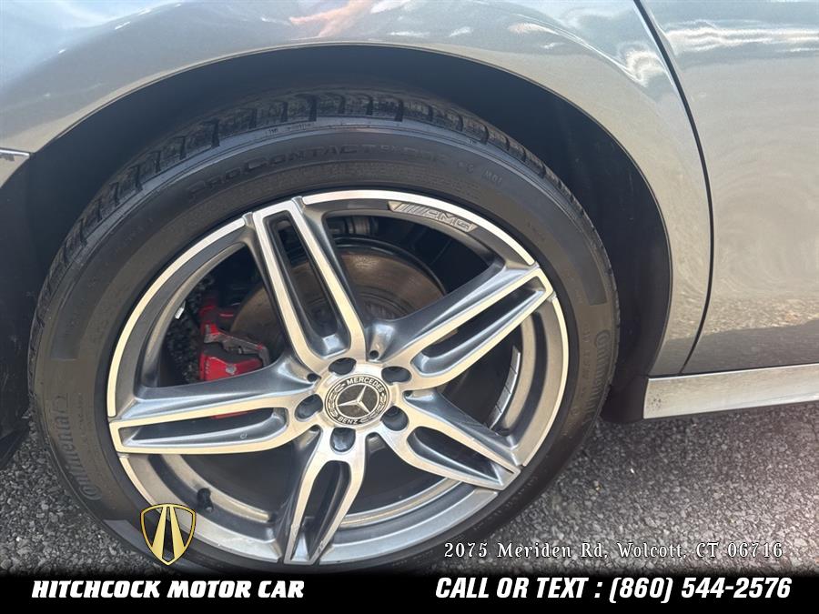 2017 Mercedes-benz E-class E 300, available for sale in Wolcott, Connecticut | Hitchcock Motor Car. Wolcott, Connecticut 2017 Mercedes-benz E-class E 300, available for sale in Wolcott, Connecticut | Hitchcock Motor Car. Wolcott, Connecticut