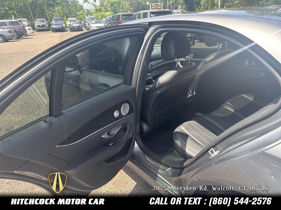2017 Mercedes-benz E-class E 300, available for sale in Wolcott, Connecticut | Hitchcock Motor Car. Wolcott, Connecticut 2017 Mercedes-benz E-class E 300, available for sale in Wolcott, Connecticut | Hitchcock Motor Car. Wolcott, Connecticut