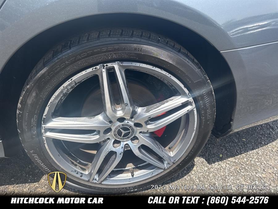 2017 Mercedes-benz E-class E 300, available for sale in Wolcott, Connecticut | Hitchcock Motor Car. Wolcott, Connecticut 2017 Mercedes-benz E-class E 300, available for sale in Wolcott, Connecticut | Hitchcock Motor Car. Wolcott, Connecticut