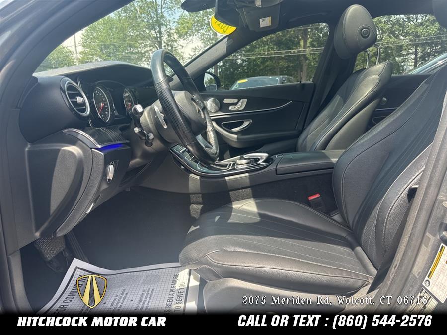 2017 Mercedes-benz E-class E 300, available for sale in Wolcott, Connecticut | Hitchcock Motor Car. Wolcott, Connecticut 2017 Mercedes-benz E-class E 300, available for sale in Wolcott, Connecticut | Hitchcock Motor Car. Wolcott, Connecticut