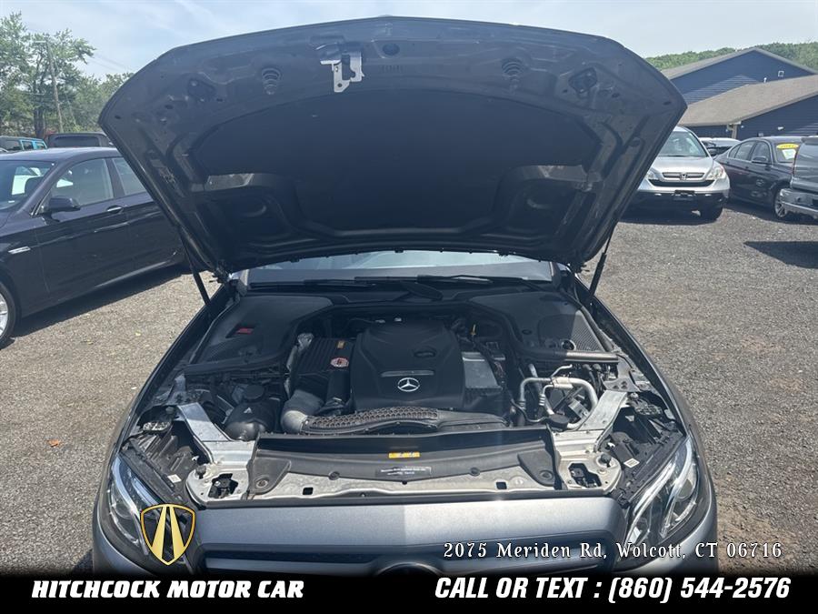 2017 Mercedes-benz E-class E 300, available for sale in Wolcott, Connecticut | Hitchcock Motor Car. Wolcott, Connecticut 2017 Mercedes-benz E-class E 300, available for sale in Wolcott, Connecticut | Hitchcock Motor Car. Wolcott, Connecticut
