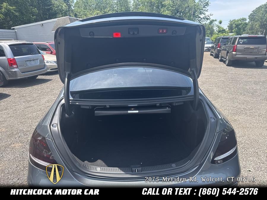 2017 Mercedes-benz E-class E 300, available for sale in Wolcott, Connecticut | Hitchcock Motor Car. Wolcott, Connecticut 2017 Mercedes-benz E-class E 300, available for sale in Wolcott, Connecticut | Hitchcock Motor Car. Wolcott, Connecticut