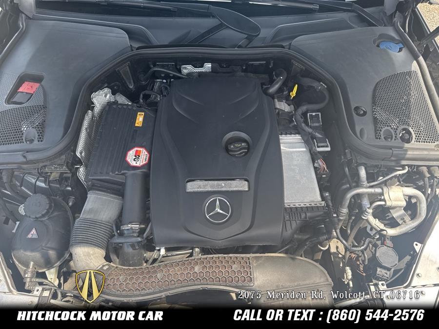 2017 Mercedes-benz E-class E 300, available for sale in Wolcott, Connecticut | Hitchcock Motor Car. Wolcott, Connecticut 2017 Mercedes-benz E-class E 300, available for sale in Wolcott, Connecticut | Hitchcock Motor Car. Wolcott, Connecticut