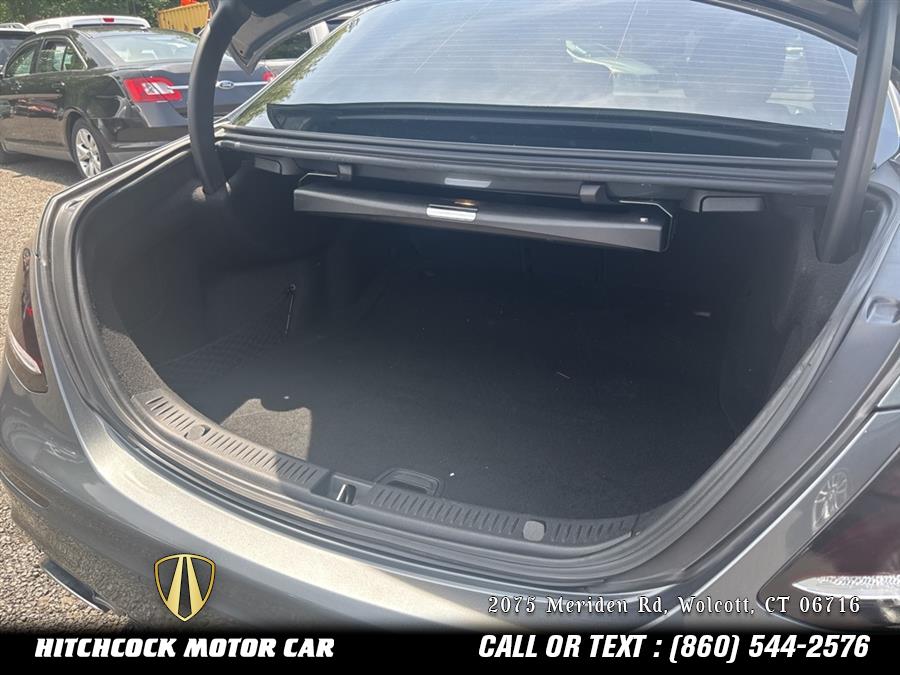 2017 Mercedes-benz E-class E 300, available for sale in Wolcott, Connecticut | Hitchcock Motor Car. Wolcott, Connecticut 2017 Mercedes-benz E-class E 300, available for sale in Wolcott, Connecticut | Hitchcock Motor Car. Wolcott, Connecticut