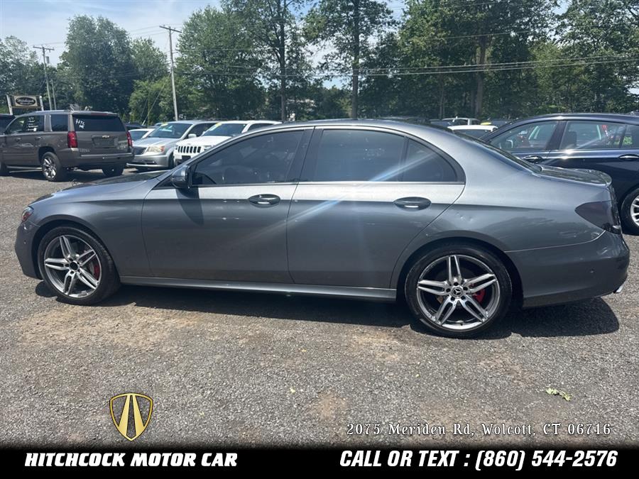 2017 Mercedes-benz E-class E 300, available for sale in Wolcott, Connecticut | Hitchcock Motor Car. Wolcott, Connecticut 2017 Mercedes-benz E-class E 300, available for sale in Wolcott, Connecticut | Hitchcock Motor Car. Wolcott, Connecticut