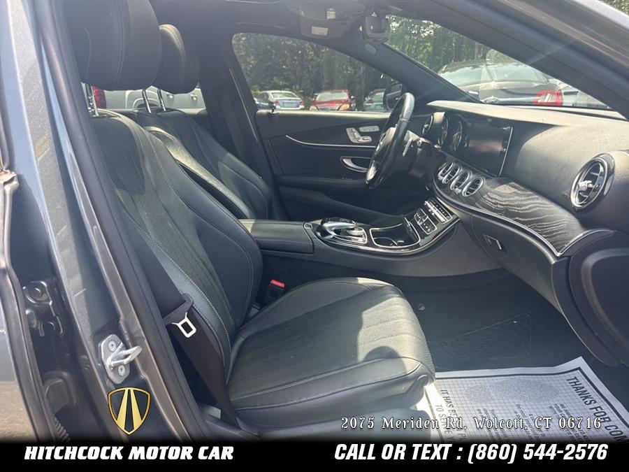 2017 Mercedes-benz E-class E 300, available for sale in Wolcott, Connecticut | Hitchcock Motor Car. Wolcott, Connecticut 2017 Mercedes-benz E-class E 300, available for sale in Wolcott, Connecticut | Hitchcock Motor Car. Wolcott, Connecticut