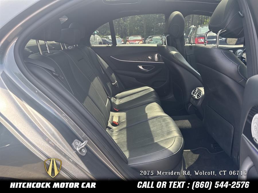 2017 Mercedes-benz E-class E 300, available for sale in Wolcott, Connecticut | Hitchcock Motor Car. Wolcott, Connecticut 2017 Mercedes-benz E-class E 300, available for sale in Wolcott, Connecticut | Hitchcock Motor Car. Wolcott, Connecticut