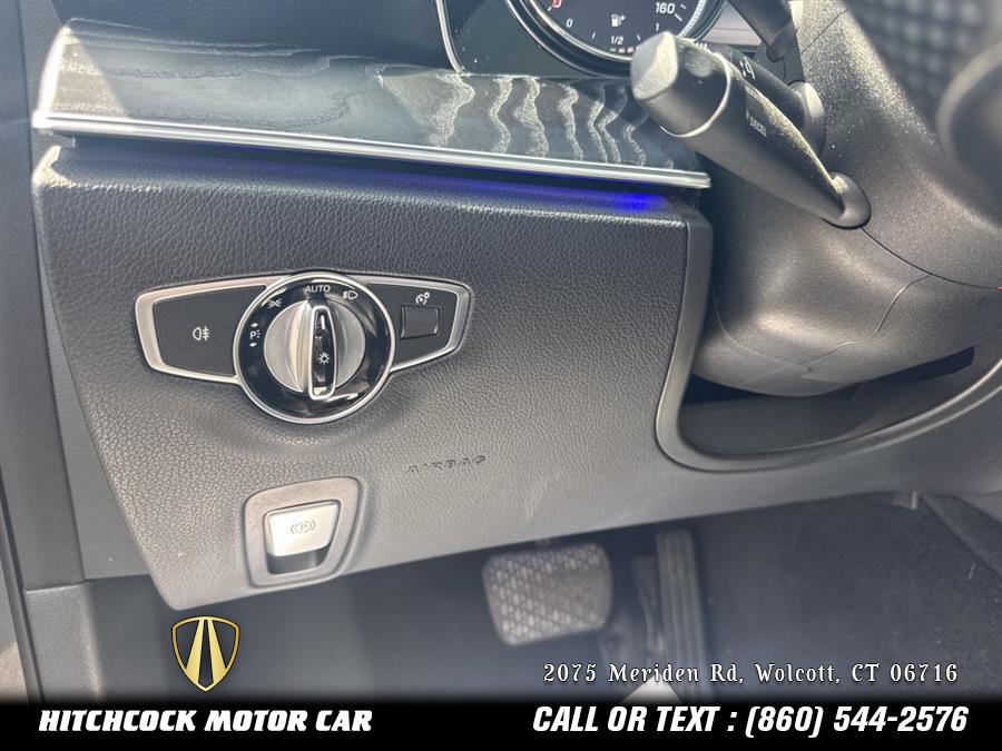 2017 Mercedes-benz E-class E 300, available for sale in Wolcott, Connecticut | Hitchcock Motor Car. Wolcott, Connecticut 2017 Mercedes-benz E-class E 300, available for sale in Wolcott, Connecticut | Hitchcock Motor Car. Wolcott, Connecticut