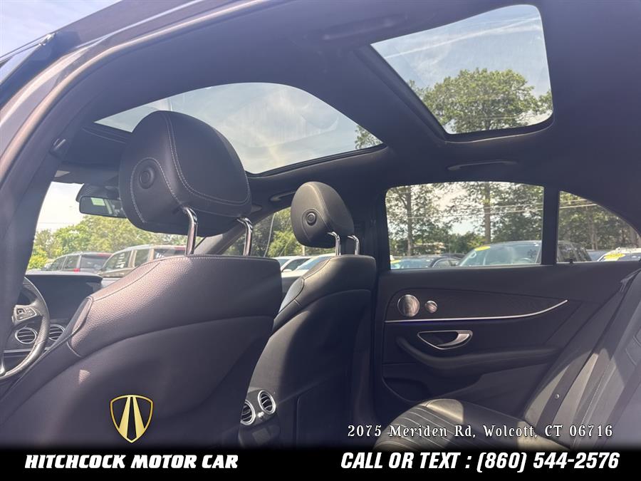 2017 Mercedes-benz E-class E 300, available for sale in Wolcott, Connecticut | Hitchcock Motor Car. Wolcott, Connecticut 2017 Mercedes-benz E-class E 300, available for sale in Wolcott, Connecticut | Hitchcock Motor Car. Wolcott, Connecticut