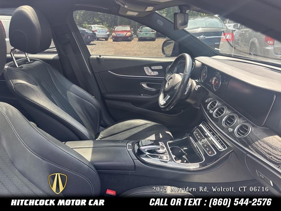 2017 Mercedes-benz E-class E 300, available for sale in Wolcott, Connecticut | Hitchcock Motor Car. Wolcott, Connecticut 2017 Mercedes-benz E-class E 300, available for sale in Wolcott, Connecticut | Hitchcock Motor Car. Wolcott, Connecticut