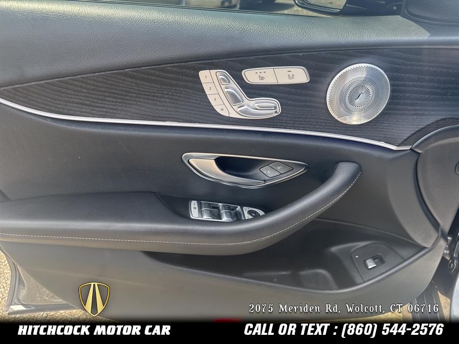 2017 Mercedes-benz E-class E 300, available for sale in Wolcott, Connecticut | Hitchcock Motor Car. Wolcott, Connecticut 2017 Mercedes-benz E-class E 300, available for sale in Wolcott, Connecticut | Hitchcock Motor Car. Wolcott, Connecticut