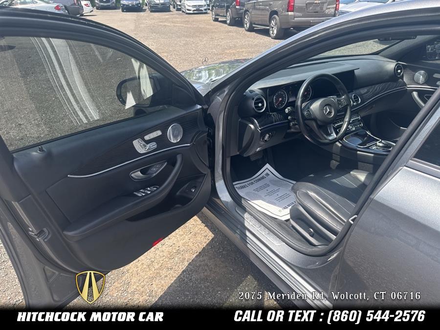 2017 Mercedes-benz E-class E 300, available for sale in Wolcott, Connecticut | Hitchcock Motor Car. Wolcott, Connecticut 2017 Mercedes-benz E-class E 300, available for sale in Wolcott, Connecticut | Hitchcock Motor Car. Wolcott, Connecticut