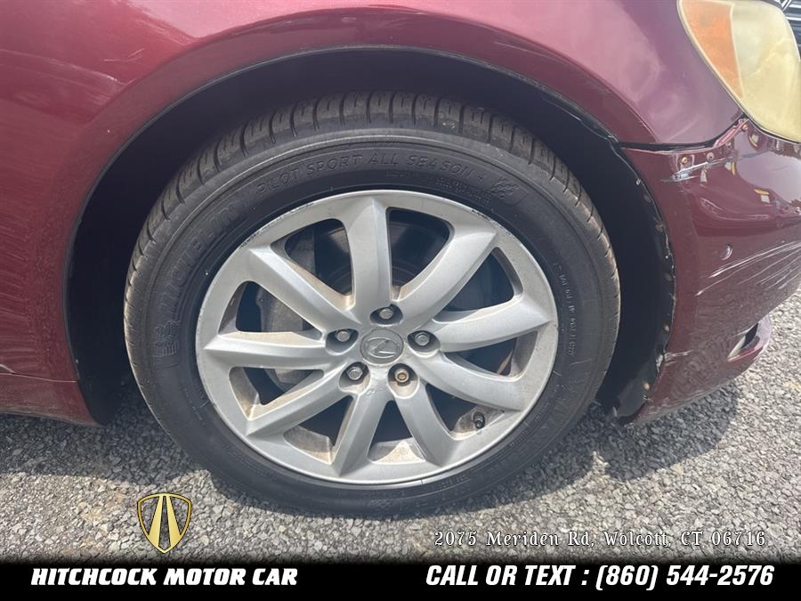 2007 Lexus Ls 460, available for sale in Wolcott, Connecticut | Hitchcock Motor Car. Wolcott, Connecticut 2007 Lexus Ls 460, available for sale in Wolcott, Connecticut | Hitchcock Motor Car. Wolcott, Connecticut