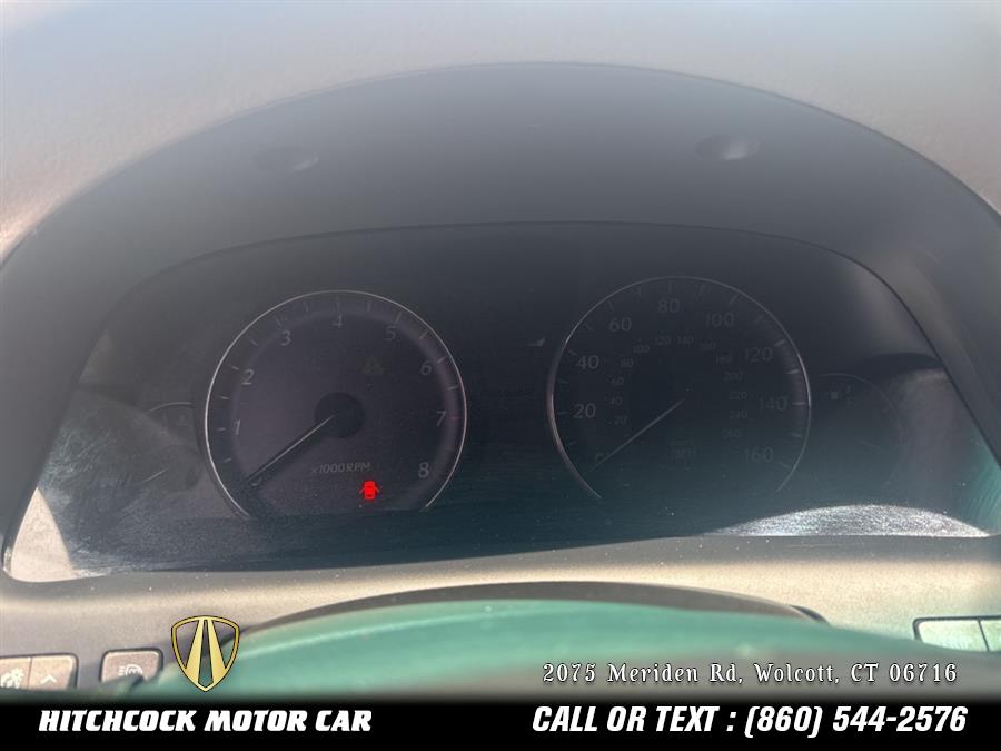 2007 Lexus Ls 460, available for sale in Wolcott, Connecticut | Hitchcock Motor Car. Wolcott, Connecticut 2007 Lexus Ls 460, available for sale in Wolcott, Connecticut | Hitchcock Motor Car. Wolcott, Connecticut