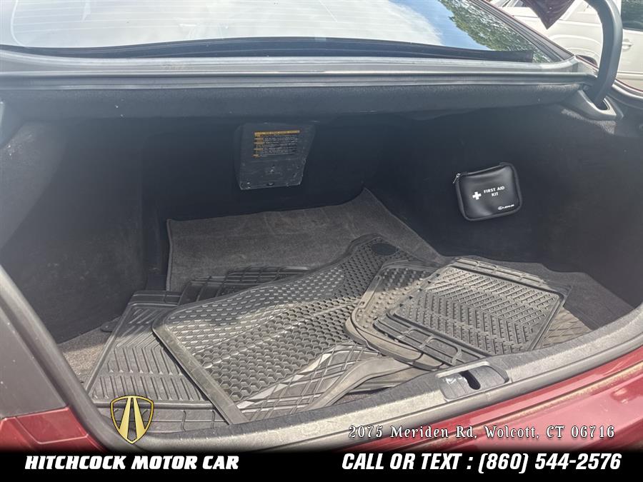 2007 Lexus Ls 460, available for sale in Wolcott, Connecticut | Hitchcock Motor Car. Wolcott, Connecticut 2007 Lexus Ls 460, available for sale in Wolcott, Connecticut | Hitchcock Motor Car. Wolcott, Connecticut
