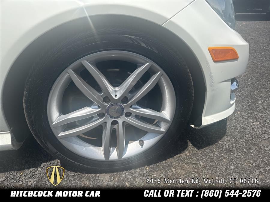 2012 Mercedes-benz C-class C 300, available for sale in Wolcott, Connecticut | Hitchcock Motor Car. Wolcott, Connecticut 2012 Mercedes-benz C-class C 300, available for sale in Wolcott, Connecticut | Hitchcock Motor Car. Wolcott, Connecticut