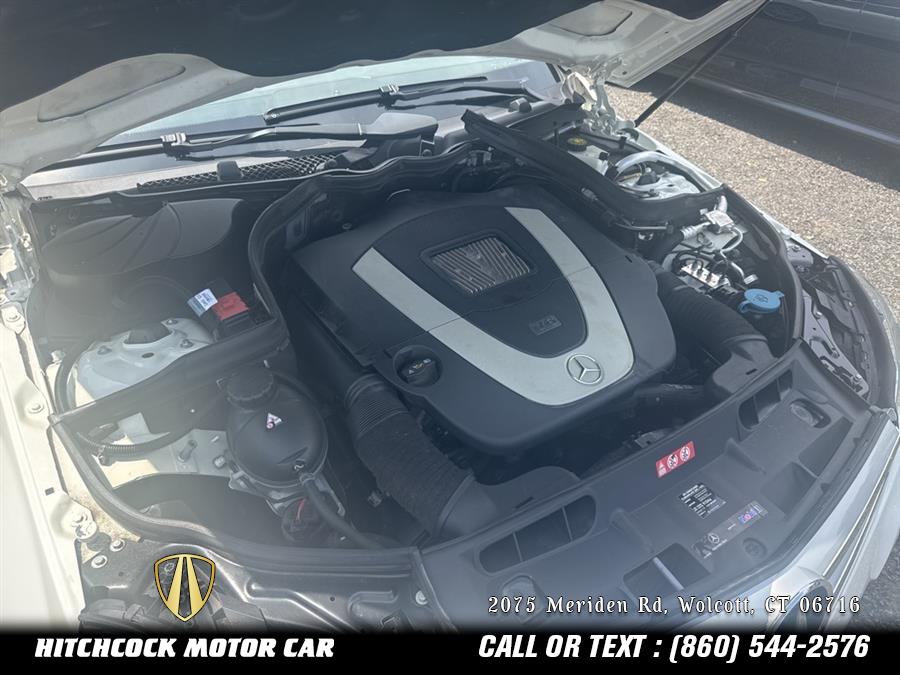 2012 Mercedes-benz C-class C 300, available for sale in Wolcott, Connecticut | Hitchcock Motor Car. Wolcott, Connecticut 2012 Mercedes-benz C-class C 300, available for sale in Wolcott, Connecticut | Hitchcock Motor Car. Wolcott, Connecticut