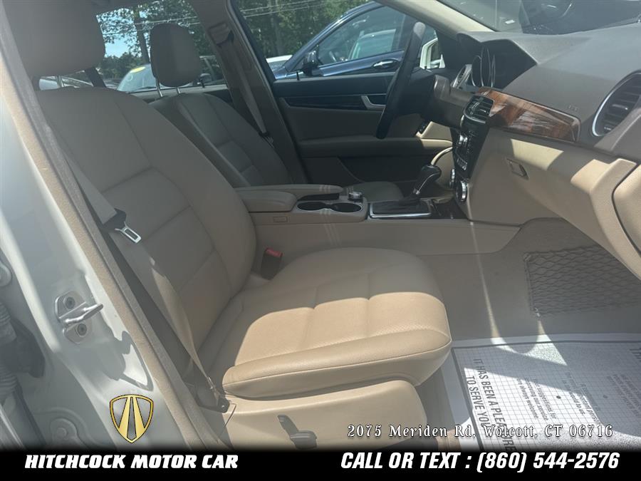 2012 Mercedes-benz C-class C 300, available for sale in Wolcott, Connecticut | Hitchcock Motor Car. Wolcott, Connecticut 2012 Mercedes-benz C-class C 300, available for sale in Wolcott, Connecticut | Hitchcock Motor Car. Wolcott, Connecticut