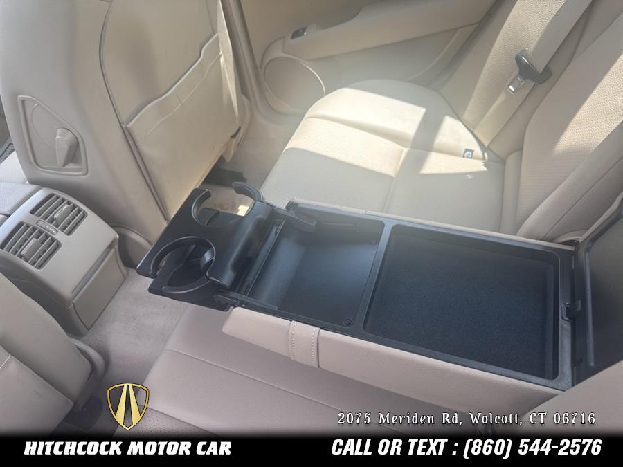 2012 Mercedes-benz C-class C 300, available for sale in Wolcott, Connecticut | Hitchcock Motor Car. Wolcott, Connecticut 2012 Mercedes-benz C-class C 300, available for sale in Wolcott, Connecticut | Hitchcock Motor Car. Wolcott, Connecticut