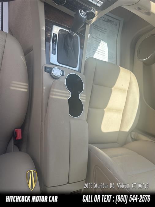 2012 Mercedes-benz C-class C 300, available for sale in Wolcott, Connecticut | Hitchcock Motor Car. Wolcott, Connecticut 2012 Mercedes-benz C-class C 300, available for sale in Wolcott, Connecticut | Hitchcock Motor Car. Wolcott, Connecticut